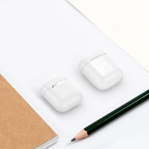 Adapter do AirPods Bezprzewodowe Ładowanie na Arena.pl