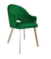 product-compare-53632724