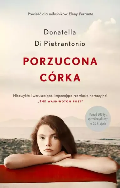 Porzucona córka zdjęcie 1