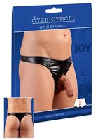 product-compare-50471511