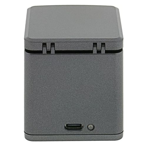 PATONA Ładowarka Triple GoPro Hero 13 z USB-C na Arena.pl