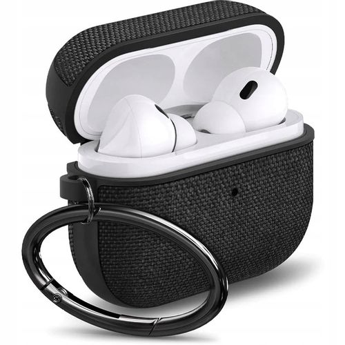 Etui Spigen do Apple AirPods Pro/ 2, case obudowa na Arena.pl