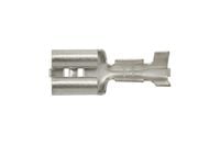 nasuwka n 6.3-2.5/0.8 - 100 szt - e469yy-er007