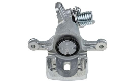 ZACISK HAMULCOWY TYŁ NISSAN MAXIMA / MAXIMA QX V 2000 2001 2002 2003 na Arena.pl