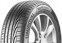 Opona letnia Uniroyal RainExpert 5 175/80R14 88 T