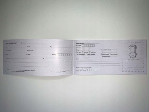 SCHAEFFLER INA ZESTAW PASKA ROZRZĄDU CITROEN C-ELYSEE na Arena.pl