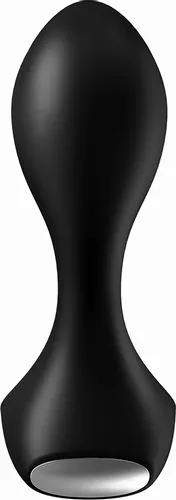Satisfyer - Korek analny Backdoor na Arena.pl