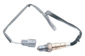 Sonda lambda do LEXUS SUBARU TOYOTA