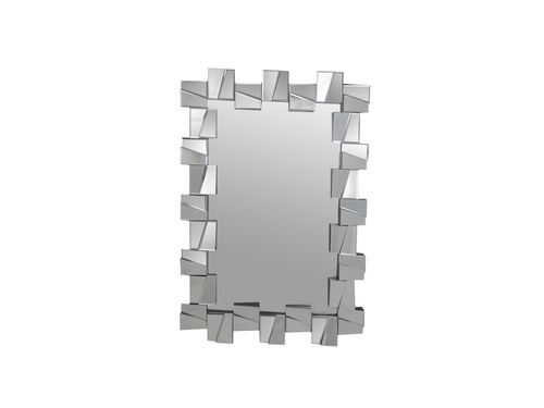 LUSTRO SQUARE 120X80 na Arena.pl