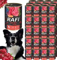 product-compare-62601430