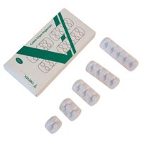 Zestaw Organizerów Na Kable