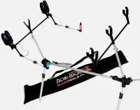 product-compare-61332039