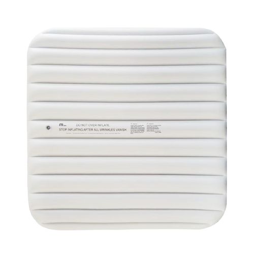 Panelowe SPA Oslo 6 osobowe mSpa na Arena.pl