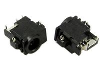 NOWE GNIAZDO SAMSUNG R10 R20 R70 P40 X60 R509 R510 NP-Q168 NP-N130 NP-