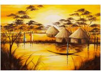 product-compare-58694220