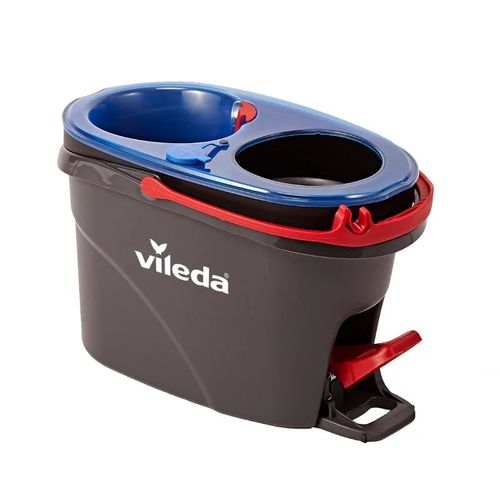 vileda mop h2pro box, mop+wiadro+wyciskacz - bhp hic 4237 na Arena.pl