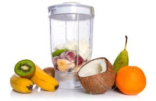 Blender Sencor SNB 4302SS na Arena.pl