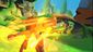 thumbnail-5