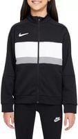 Nike Performance UNISEX - Kurtka sportowa XS