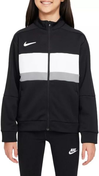Nike Performance UNISEX - Kurtka sportowa XS zdjęcie 1
