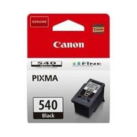 Tusz Canon PG-540 Black 8ml 180str. (5225B001)