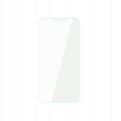 Folia ochronna 3mk Silky Matt Pro do iPhone 16E na Arena.pl