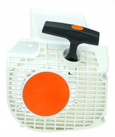 product-compare-58504389