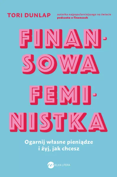 Finansowa feministka zdjęcie 1