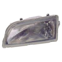 REFLEKTOR LAMPA PRAWA VOLVO S40 I 1996 1997 1998 1999 2000 2001 2002 2003