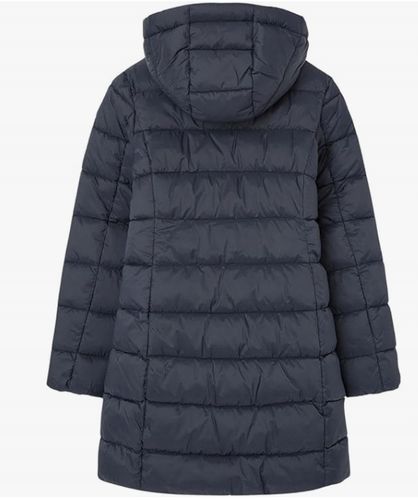 Pepe Jeans Dziewczęca kurtka Vivian Long 8/128 na Arena.pl