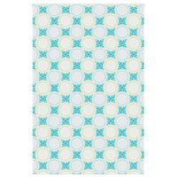 Roleta prysznicowa 160x240 cm Szerokość tkaniny 156 cm