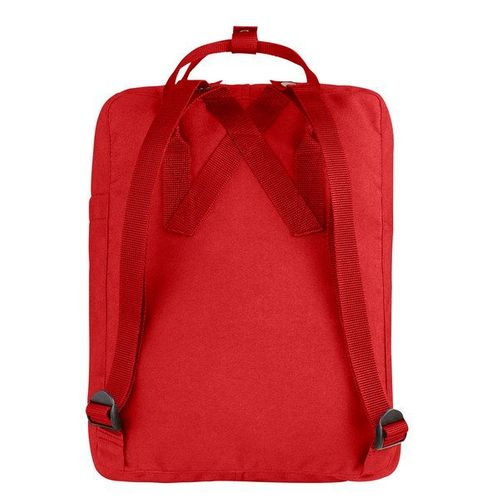 Plecak Re-Kanken 320 Red na Arena.pl