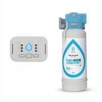 product-compare-60918761