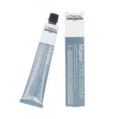 LOREAL MAJIREL COOL COVER FARBA DO WŁOSÓW CAŁA PALETA 50 ML