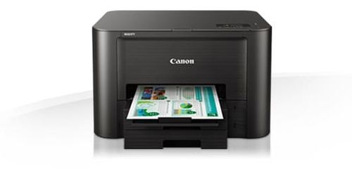 Canon Maxify iB4150 0972C006AA na Arena.pl