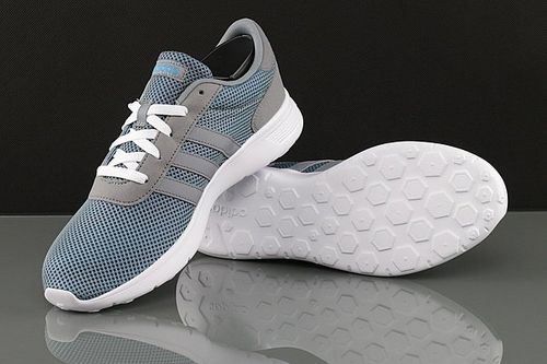 adidas LITE RACER (F99415) na Arena.pl
