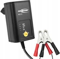 Prostownik automatyczny Ansmann 1001-0015