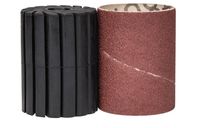 uchwyt mocujący do rolek szlifierskich 60mm - b 1600a0014u