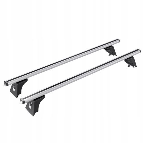 Bagażnik dachowy do Hyundai i30 SW (2012-2017r) na Arena.pl