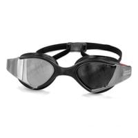 Okulary Pływackie Aqua-Speed Blade Mirror kol. 31 N/A