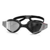 Okulary Pływackie Aqua-Speed Blade Mirror kol. 31 N/A