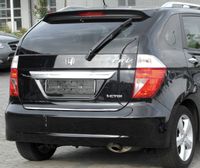 Honda FR-V - LISTWA CHROM Chromowana KLAPA