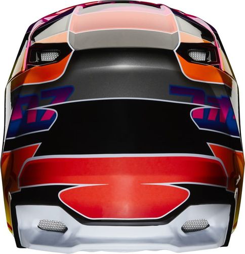 KASK FOX V-1 YORR MULTI M na Arena.pl