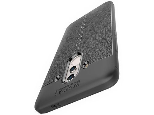 Etui Alogy Leather Armor Huawei Mate 10 Pro na Arena.pl