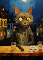 product-compare-59364214