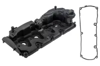 POKRYWA ZAWORÓW VW JETTA III 2009 2010