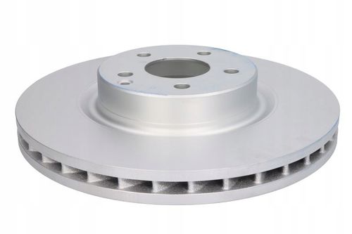 TARCZA HAM PRZOD 330X32 V ATE na Arena.pl