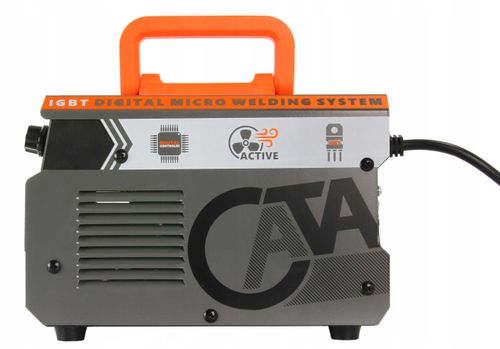 spawarka cata cw-330 na Arena.pl