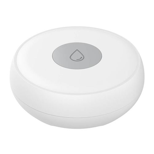 inteligentny czujnik zalania imou zl1 zigbee na Arena.pl