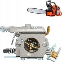 Gaźnik do pilarki piły HUSQVARNA 36 41 136 137 141 142 TYPU WALBRO